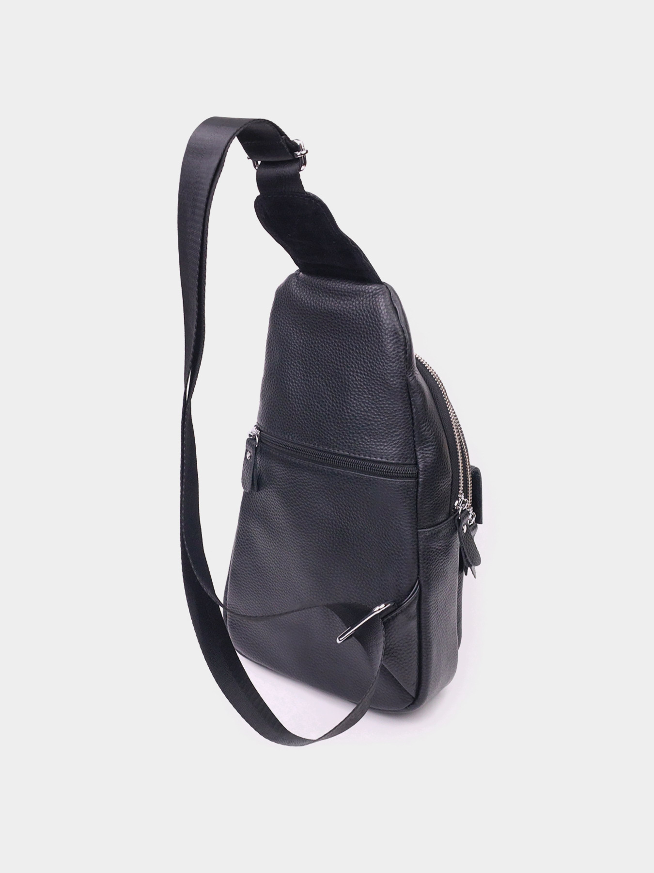 Кросс-боди Vintage модель bag24_21402 Фото