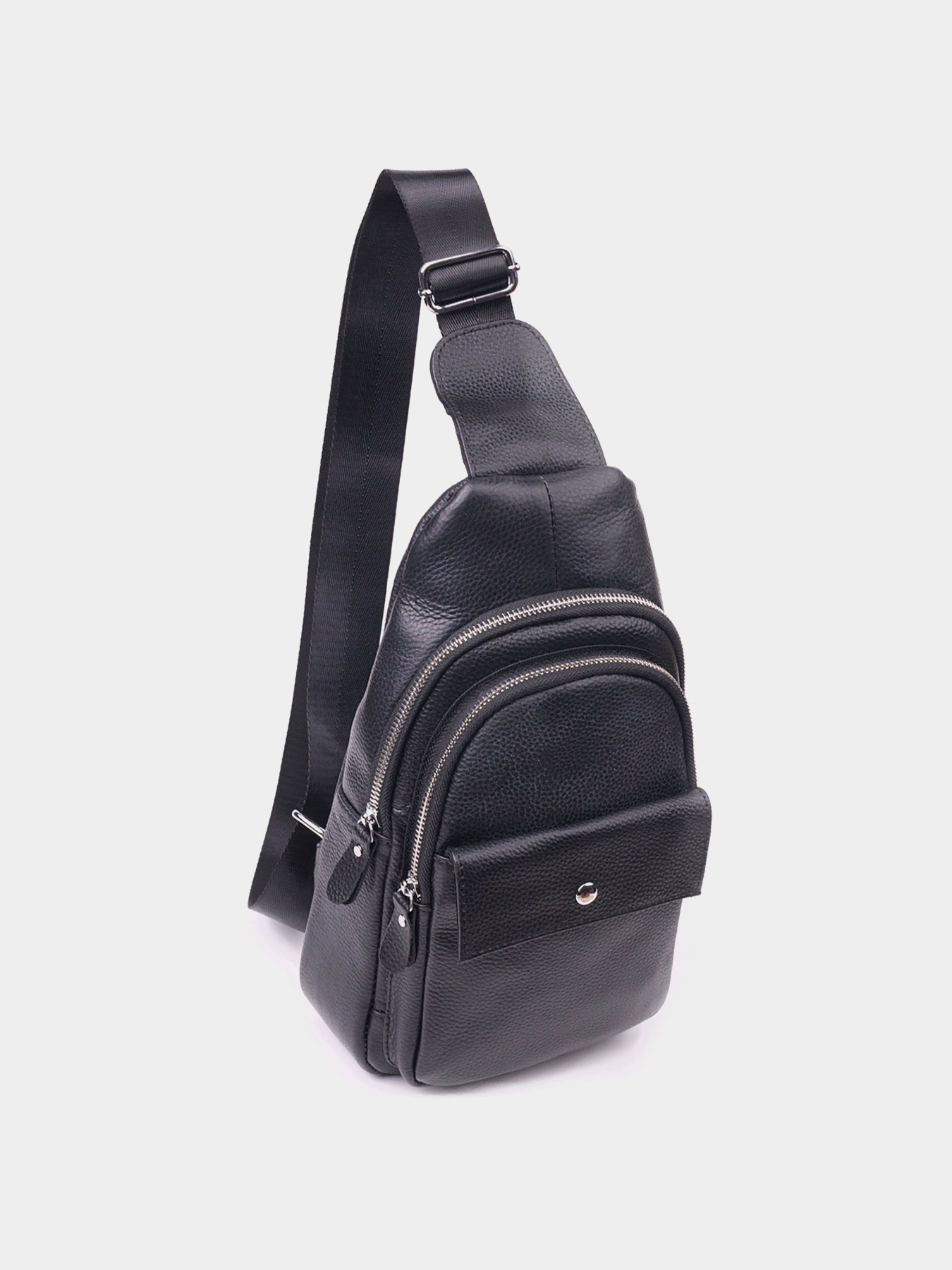 Крос-боді Vintage модель bag24_21402 Фото