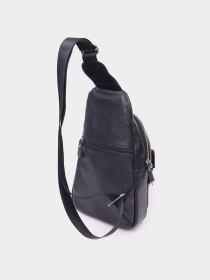 Крос-боді Vintage модель bag24_21402 Фото