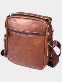 Кросс-боди Vintage модель bag24_21480 Фото