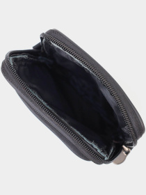 Поясная сумка Vintage модель bag24_21481 Фото