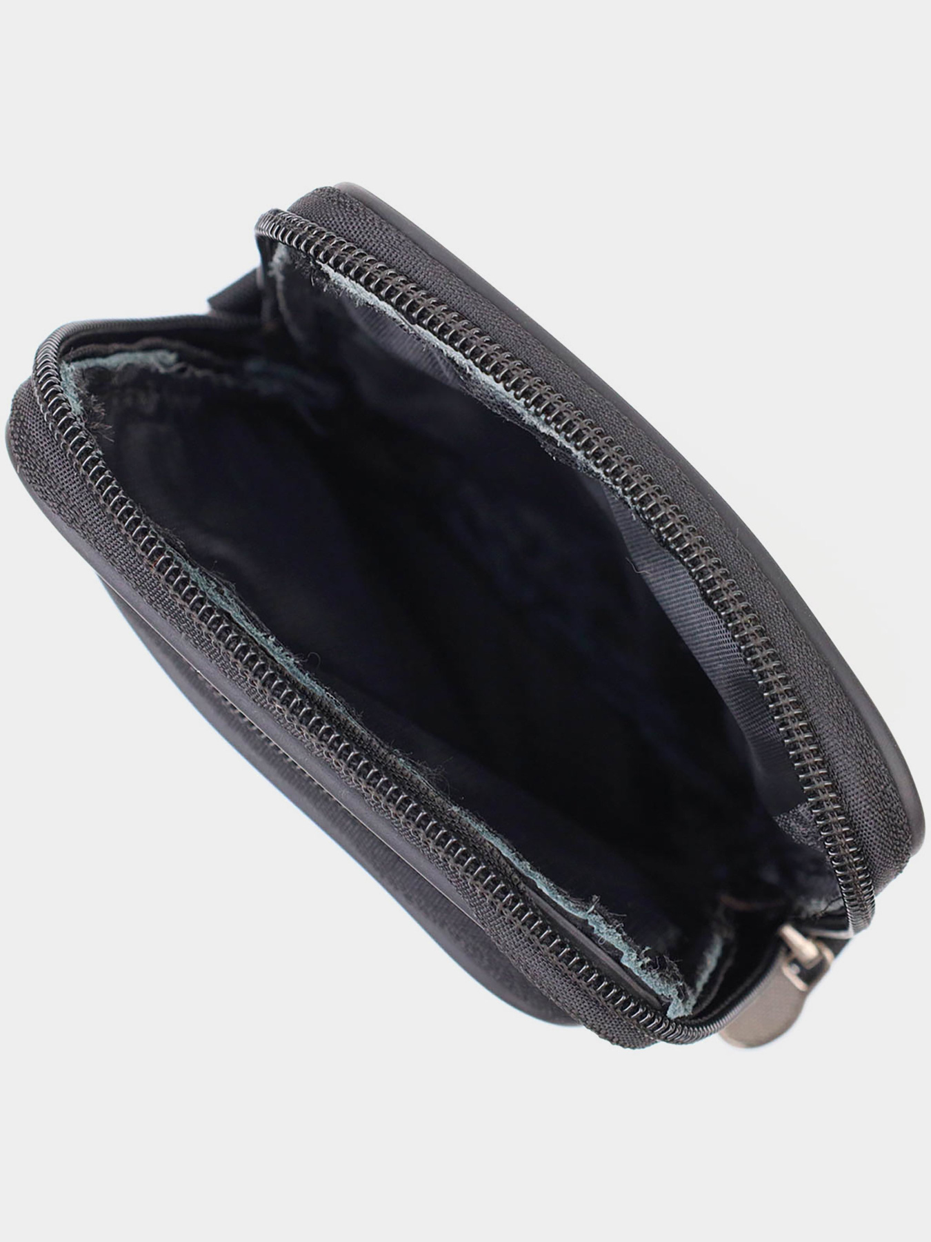 Поясна сумка Vintage модель bag24_21481 Фото