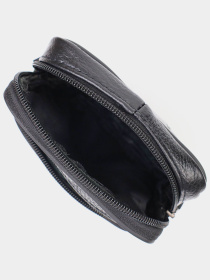 Поясная сумка Vintage модель bag24_21483 Фото