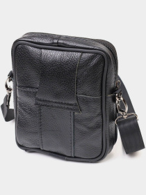 Поясна сумка Vintage модель bag24_21483 Фото