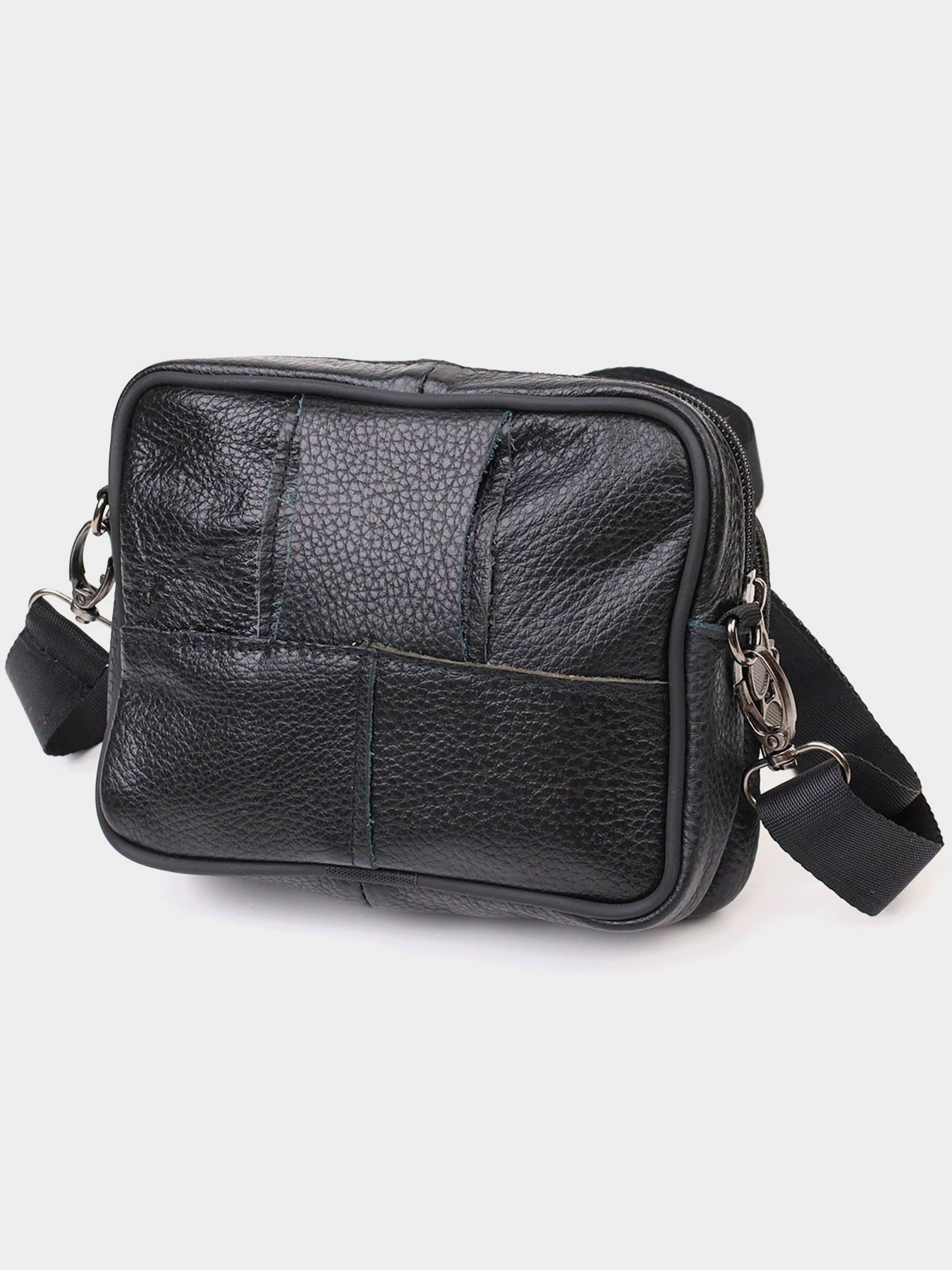 Поясная сумка Vintage модель bag24_21485 Фото