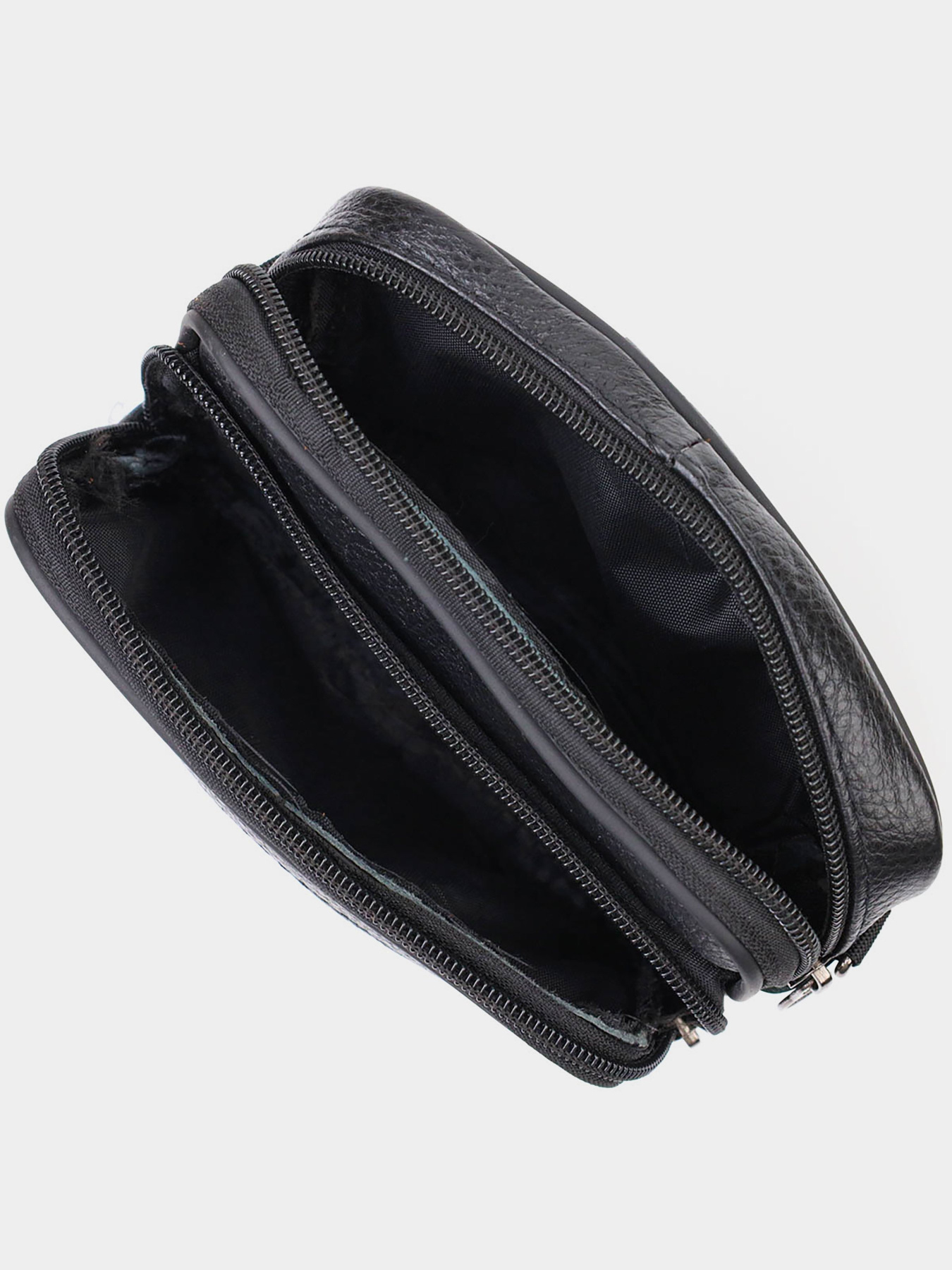 Поясная сумка Vintage модель bag24_21485 Фото