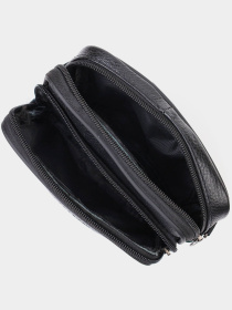 Поясна сумка Vintage модель bag24_21485 Фото