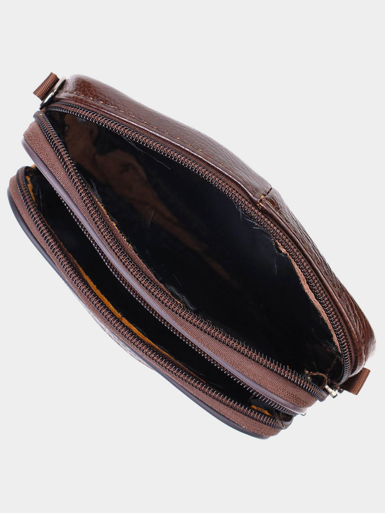 Поясная сумка Vintage модель bag24_21486 Фото