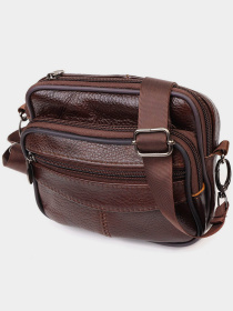 Поясная сумка Vintage модель bag24_21486 Фото