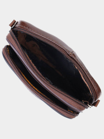 Поясная сумка Vintage модель bag24_21486 Фото