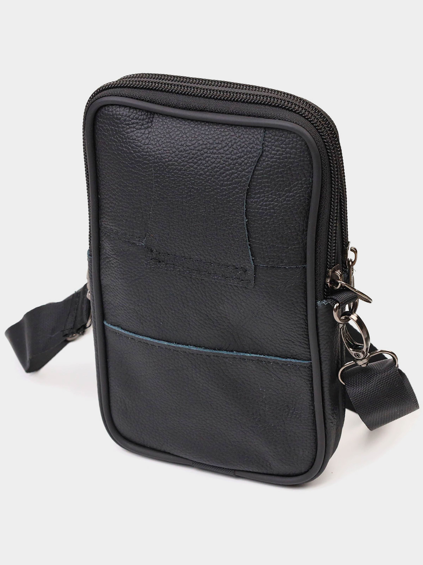 Поясная сумка Vintage модель bag24_21487 Фото