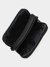 Поясная сумка Vintage модель bag24_21487 Фото