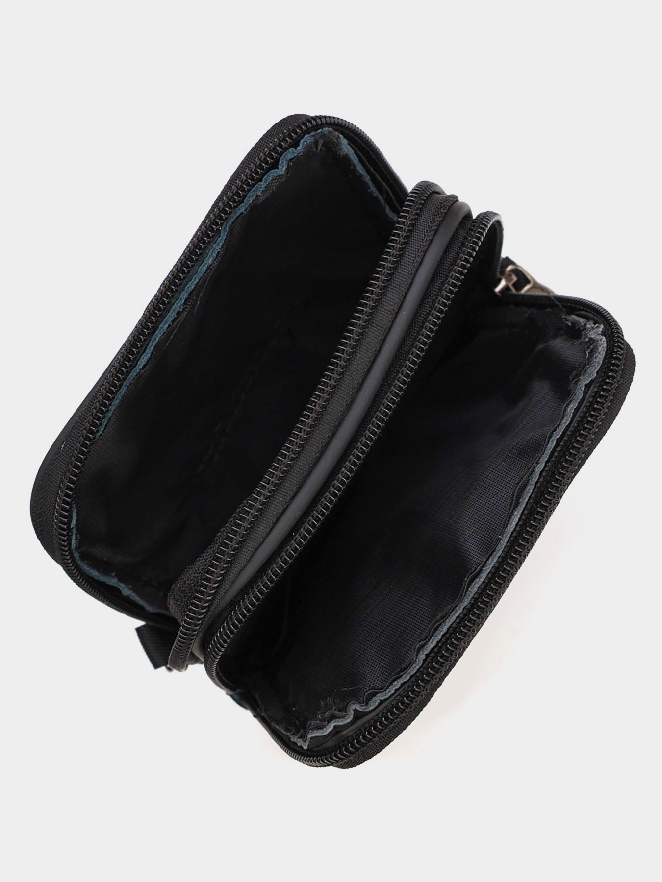 Поясна сумка Vintage модель bag24_21487 Фото