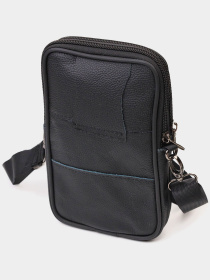 Поясна сумка Vintage модель bag24_21487 Фото