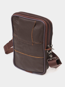 Поясная сумка Vintage модель bag24_21488 Фото