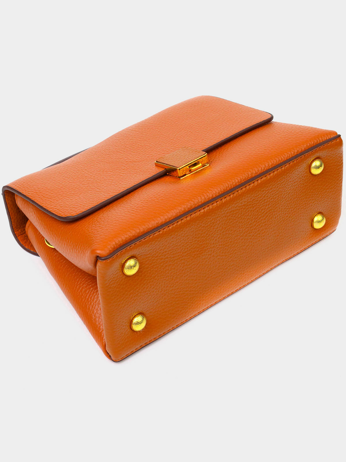 Кросс-боди Vintage модель bag24_22073 Фото