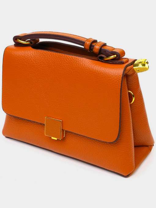 Кросс-боди Vintage модель bag24_22073 Фото