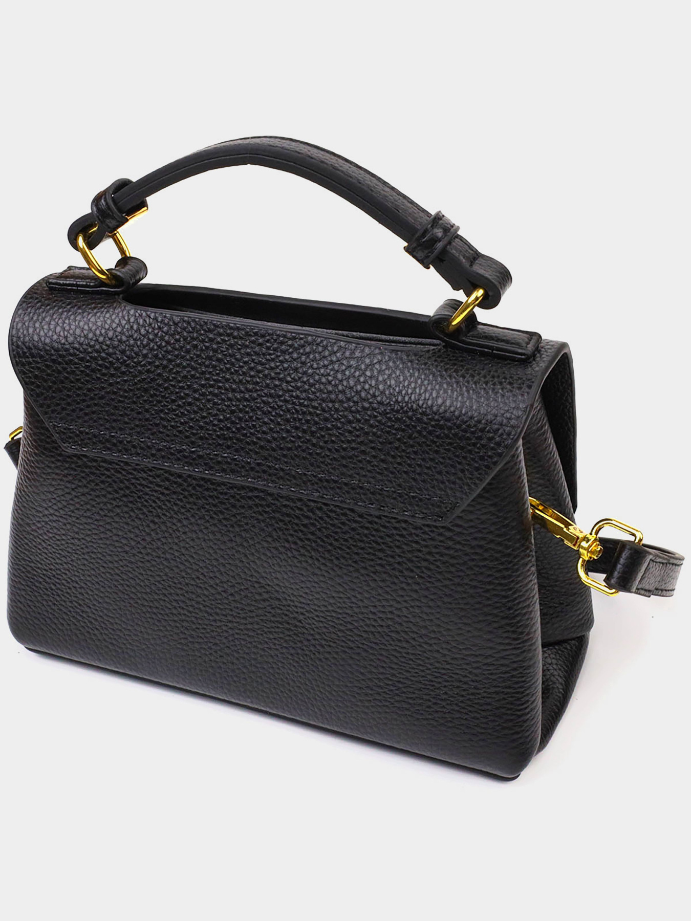 Кросс-боди Vintage модель bag24_22074 Фото