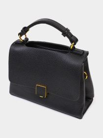 Кросс-боди Vintage модель bag24_22074 Фото