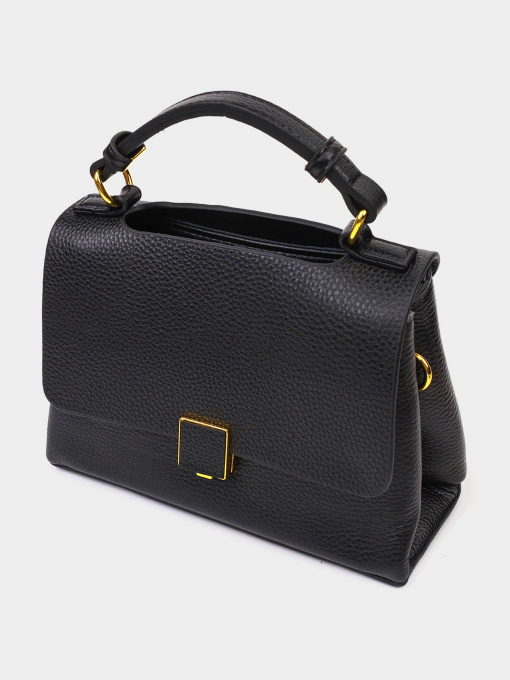 Кросс-боди Vintage модель bag24_22074 Фото