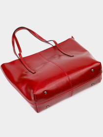 Шопер Vintage модель bag24_22076 Фото