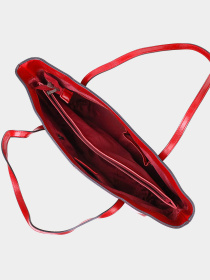 Шопер Vintage модель bag24_22076 Фото