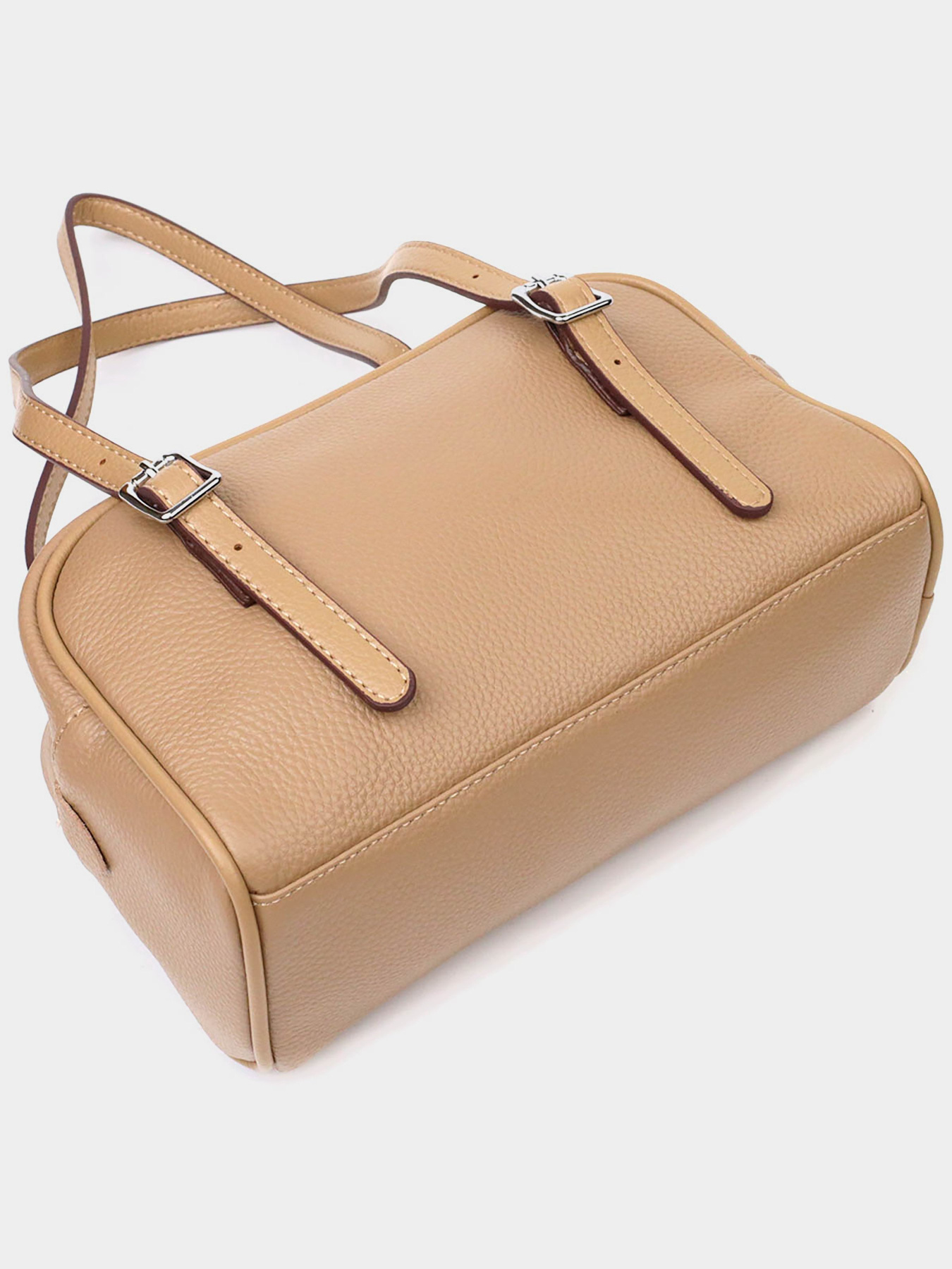 Кросс-боди Vintage модель bag24_22077 Фото