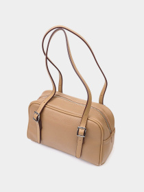 Крос-боді Vintage модель bag24_22077 Фото