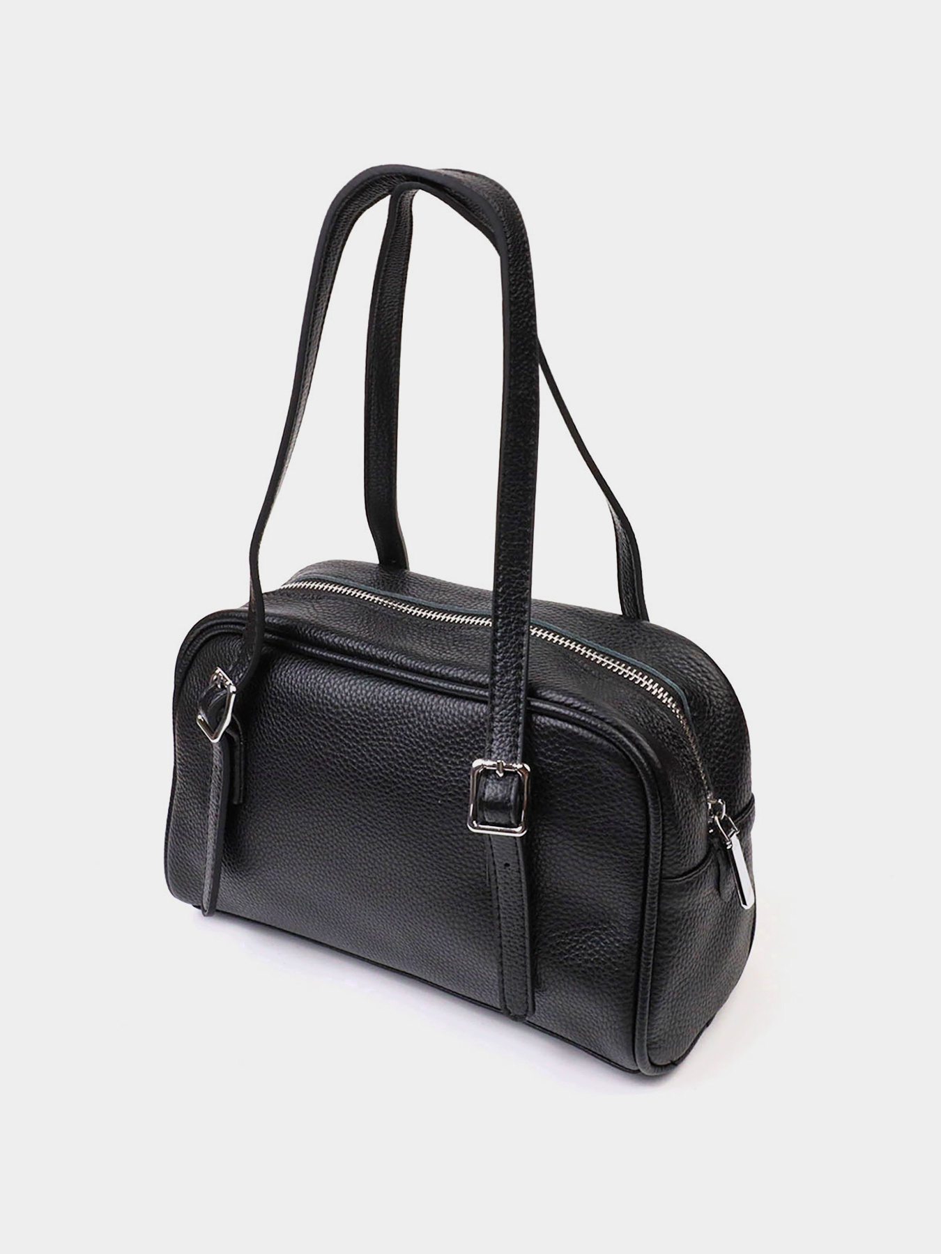 Кросс-боди Vintage модель bag24_22078 Фото