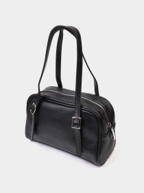 Кросс-боди Vintage модель bag24_22078 Фото