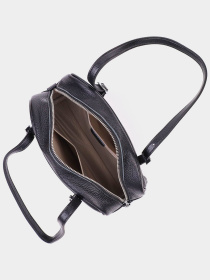 Кросс-боди Vintage модель bag24_22078 Фото