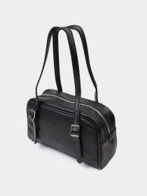 Кросс-боди Vintage модель bag24_22078 Фото