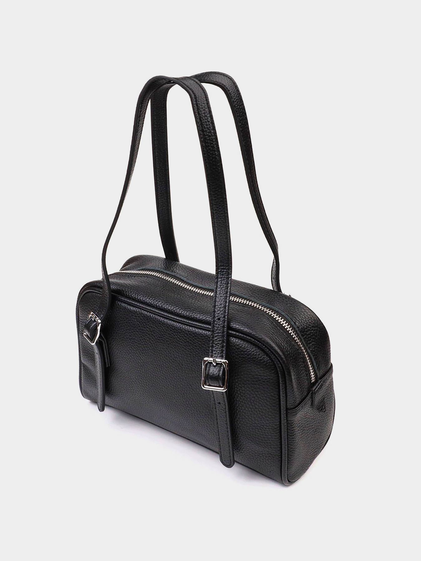 Крос-боді Vintage модель bag24_22078 Фото