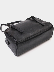 Крос-боді Vintage модель bag24_22078 Фото