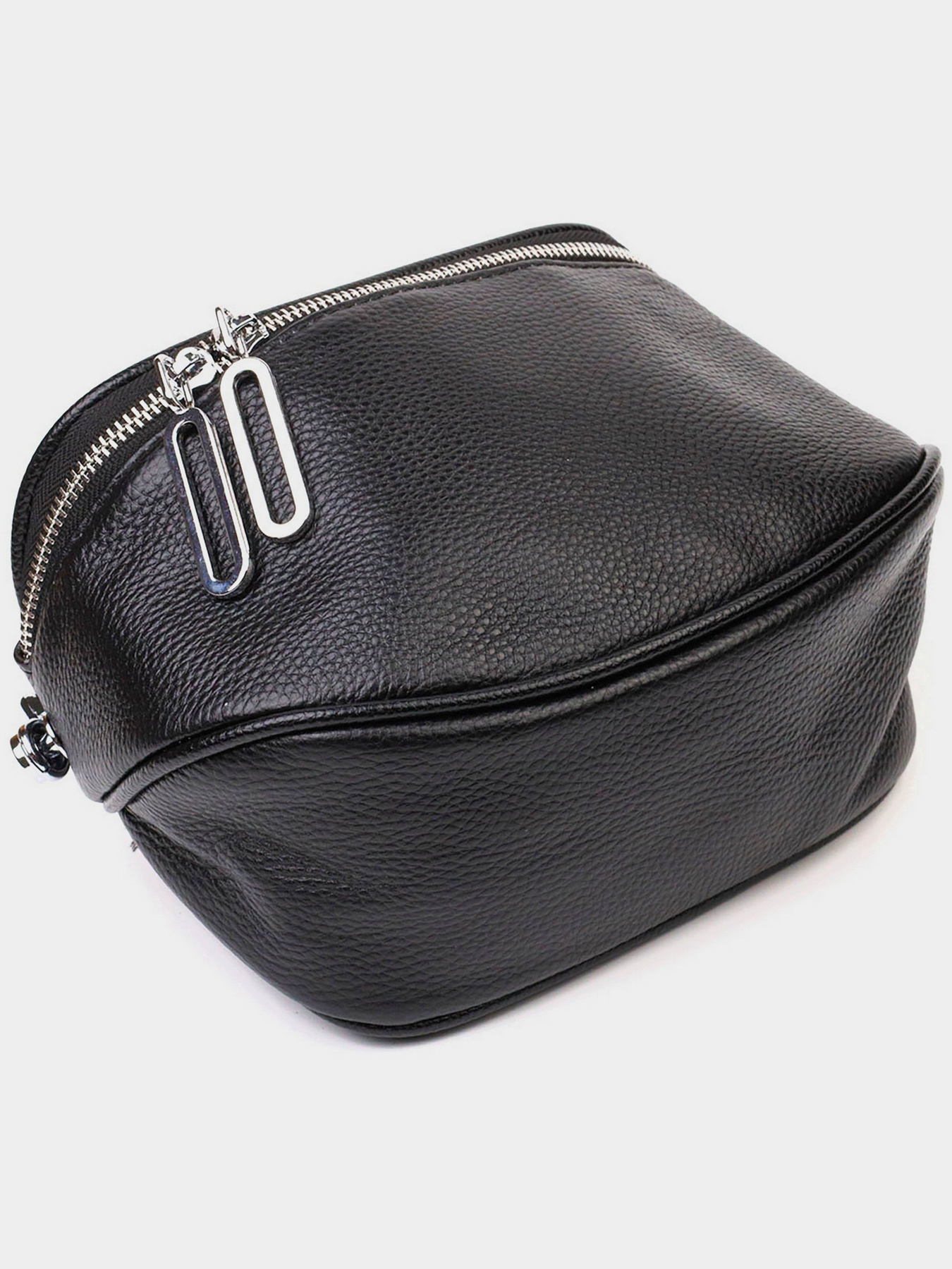 Кросс-боди Vintage модель bag24_22079 Фото