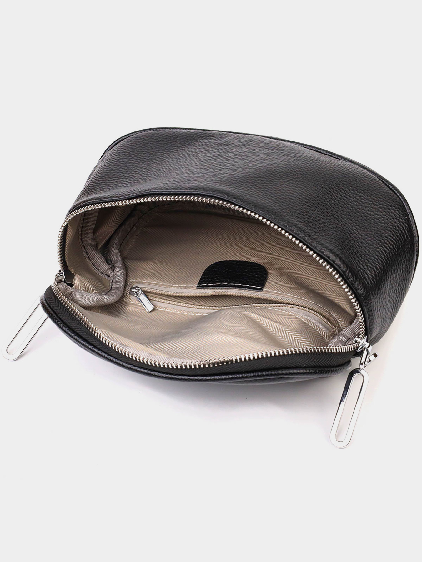 Кросс-боди Vintage модель bag24_22079 Фото