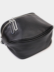 Кросс-боди Vintage модель bag24_22079 Фото