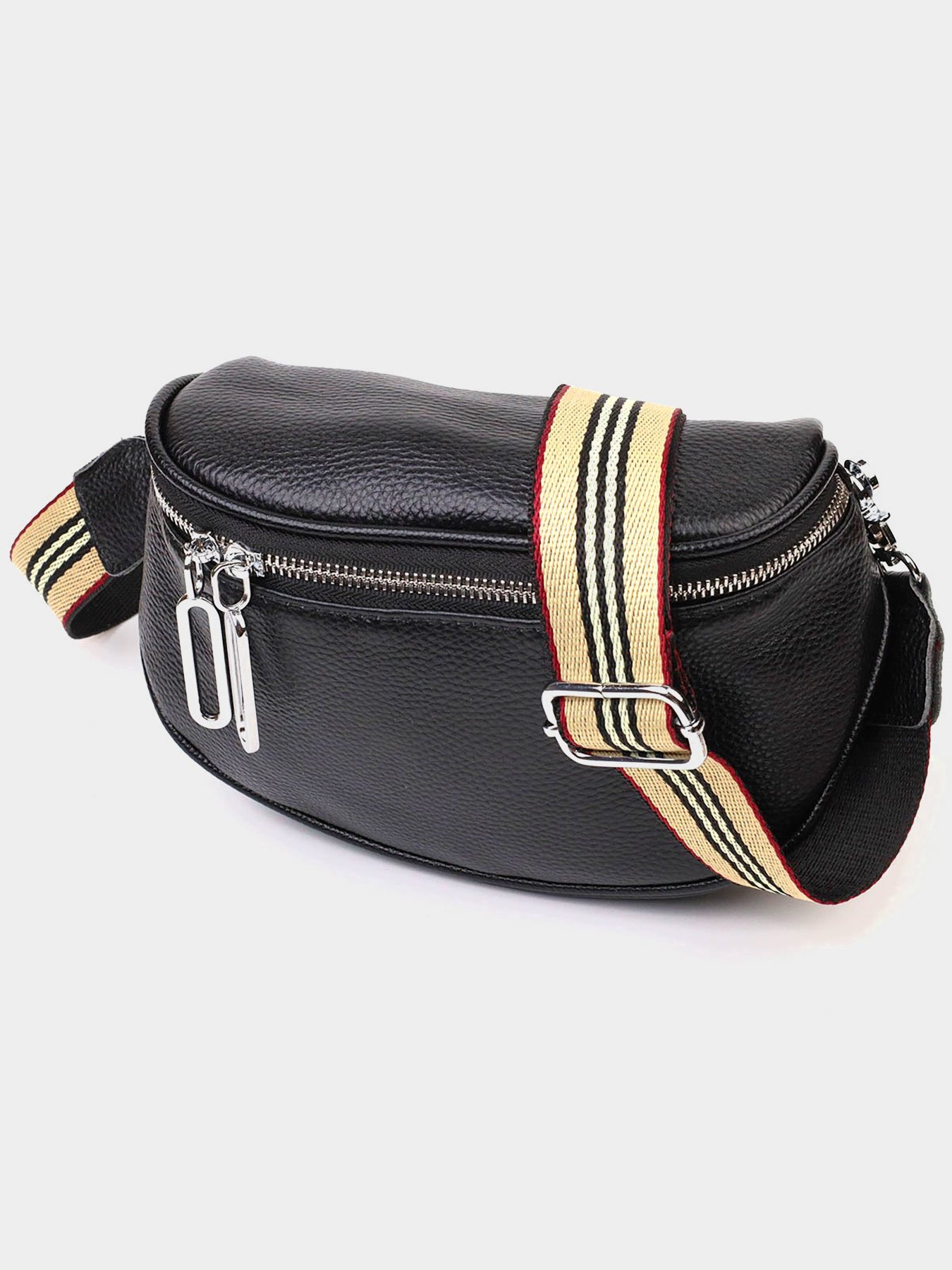 Крос-боді Vintage модель bag24_22079 Фото