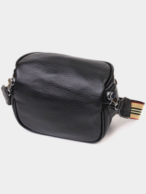 Крос-боді Vintage модель bag24_22079 Фото