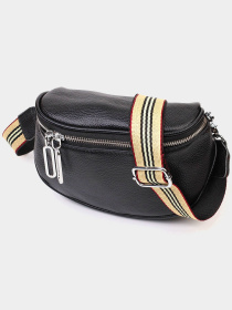 Крос-боді Vintage модель bag24_22079 Фото