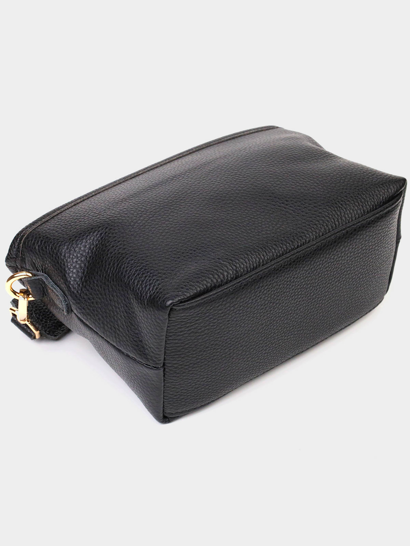 Кросс-боди Vintage модель bag24_22080 Фото