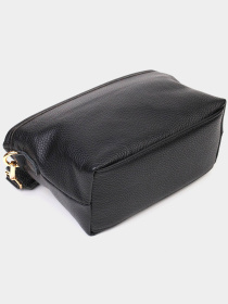 Крос-боді Vintage модель bag24_22080 Крос-боді Vintage модель bag24_22080 Фото