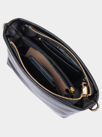 Крос-боді Vintage модель bag24_22080 Крос-боді Vintage модель bag24_22080 Фото