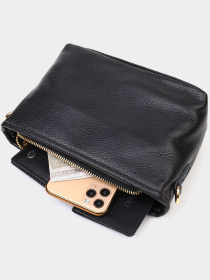 Крос-боді Vintage модель bag24_22080 Крос-боді Vintage модель bag24_22080 Фото