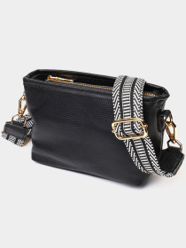 Крос-боді Vintage модель bag24_22080 Крос-боді Vintage модель bag24_22080 Фото