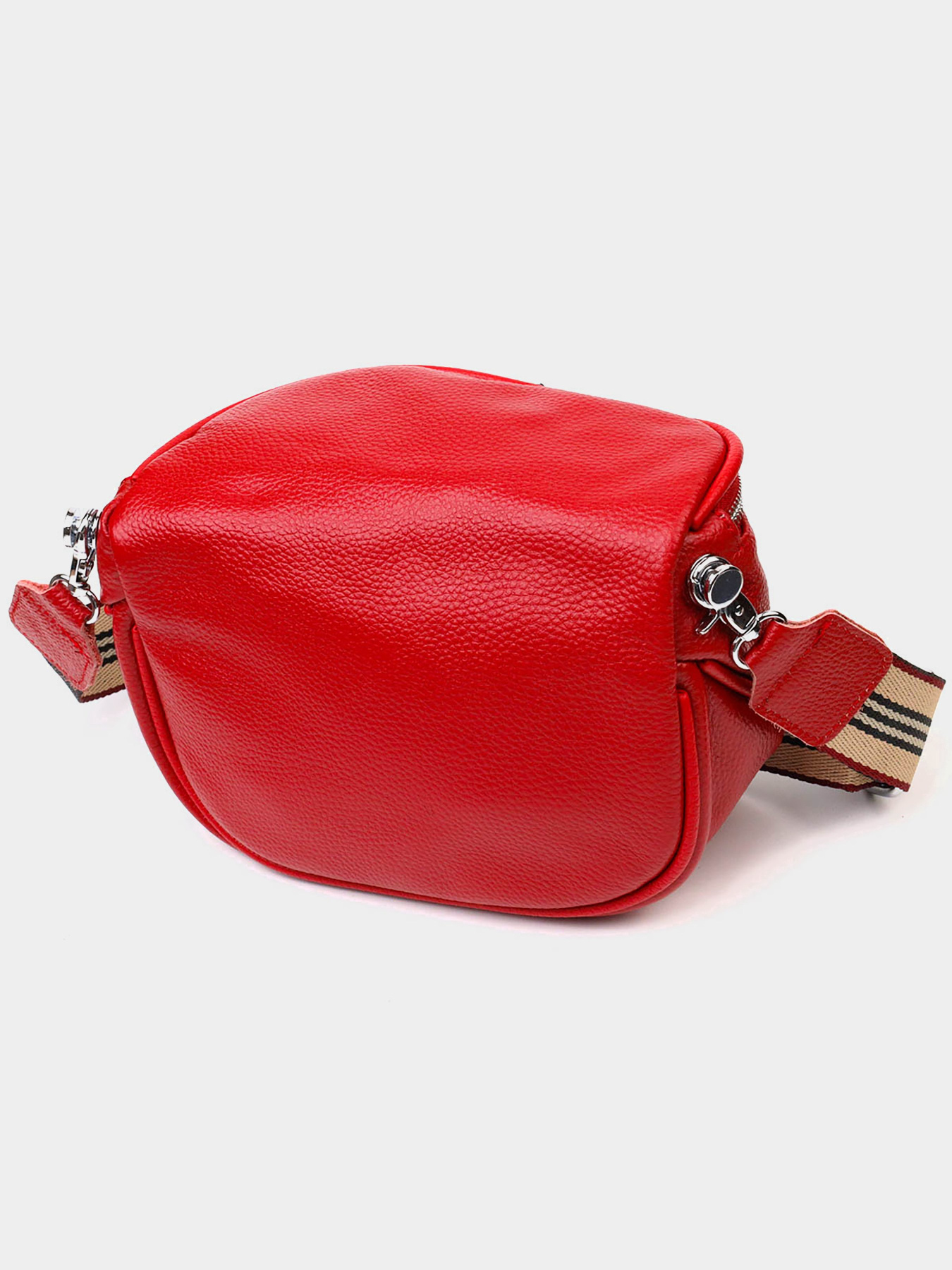 Кросс-боди Vintage модель bag24_22081 Фото