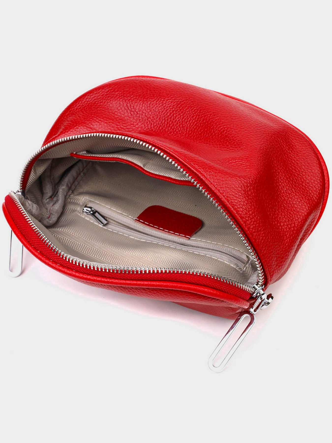 Крос-боді Vintage модель bag24_22081 Фото