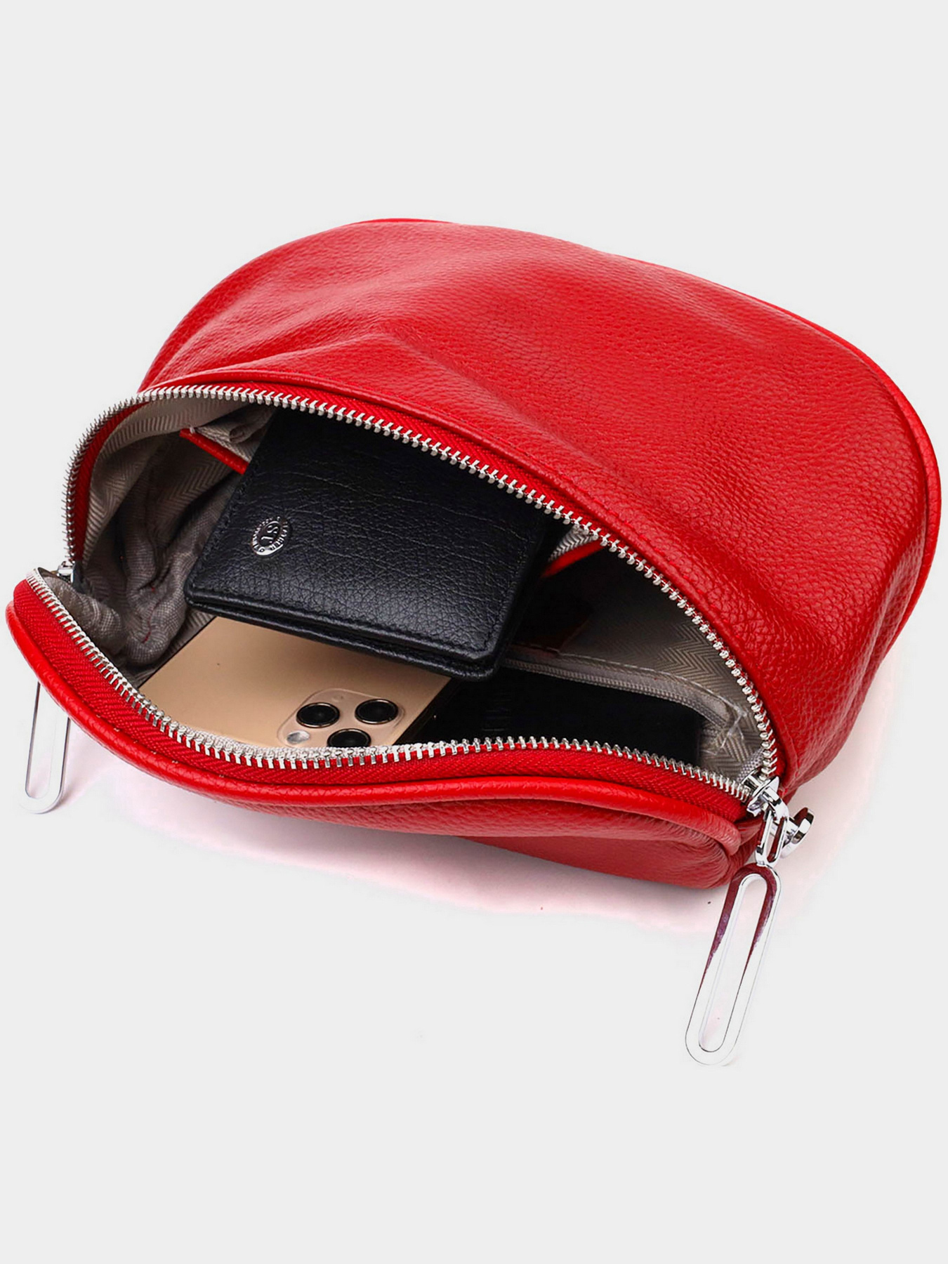 Крос-боді Vintage модель bag24_22081 Фото