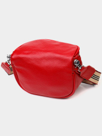 Крос-боді Vintage модель bag24_22081 Фото