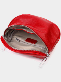 Крос-боді Vintage модель bag24_22081 Фото